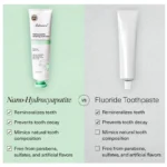 Nano-Hydroxyapatite-Toothpaste-3
