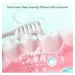 Nano-Hydroxyapatite-Toothpaste-5