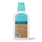 Natural-Kids-Fluoride-Rinse-2