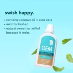 Natural-Kids-Fluoride-Rinse-3