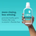 Natural-Kids-Fluoride-Rinse-4