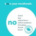 Natural-Kids-Fluoride-Rinse-6