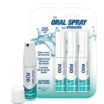 Oral-Breath-Spray-1