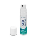 Oral-Breath-Spray-3