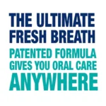 Oral-Breath-Spray-4