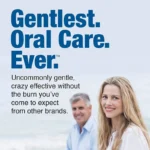 Oral-Breath-Spray-6