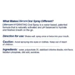 Oral-Breath-Spray-7
