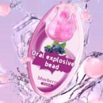 Oral-explosive-bead-3
