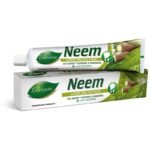 Organic-Neem-Toothpaste-1