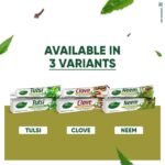 Organic-Neem-Toothpaste-2