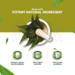 Organic-Neem-Toothpaste-3