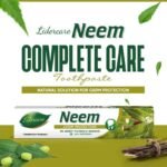 Organic-Neem-Toothpaste-5