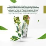 Organic-Neem-Toothpaste-6