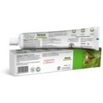 Organic-Neem-Toothpaste-7