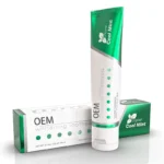 Original-Whitening-Toothpaste-1