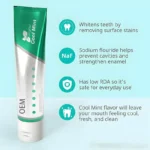 Original-Whitening-Toothpaste-2