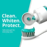 Original-Whitening-Toothpaste-3