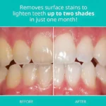 Original-Whitening-Toothpaste-4