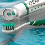 Original-Whitening-Toothpaste-5