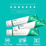 Original-Whitening-Toothpaste-6