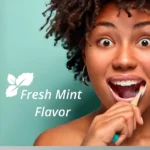 Original-Whitening-Toothpaste-7