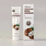 Polypeptide-Coconut-Toothpaste-1