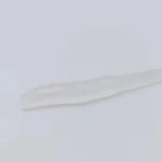 Polypeptide-Coconut-Toothpaste-2