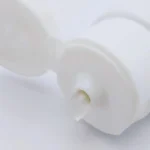 Polypeptide-Coconut-Toothpaste-3