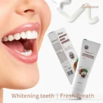Polypeptide-Coconut-Toothpaste-4