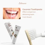 Polypeptide-Coconut-Toothpaste-5