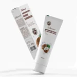 Polypeptide-Coconut-Toothpaste-6