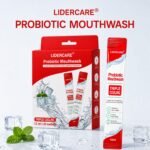 Probiotic-Mouthwash-Sachets