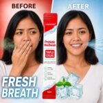 Probiotic-Mouthwash-Sachets-2