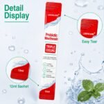 Probiotic-Mouthwash-Sachets-3