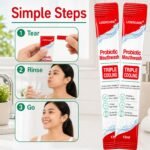 Probiotic-Mouthwash-Sachets-4