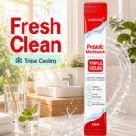 Probiotic-Mouthwash-Sachets-5