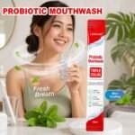 Probiotic-Mouthwash-Sachets-6