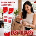 Probiotic-Mouthwash-Sachets-7