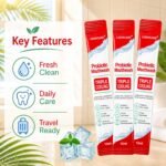 Probiotic-Mouthwash-Sachets-8