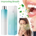Probiotic-Oral-Refreshing-Spray-2