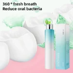 Probiotic-Oral-Refreshing-Spray-3