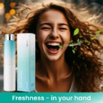 Probiotic-Oral-Refreshing-Spray-4