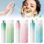 Probiotic-Oral-Refreshing-Spray-5