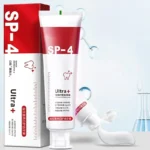 Probiotic-Whitening-Toothpaste-1