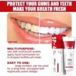 Probiotic-Whitening-Toothpaste-2