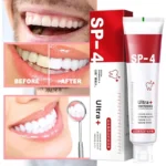 Probiotic-Whitening-Toothpaste-3
