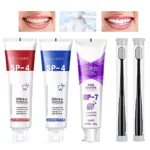 Probiotic-Whitening-Toothpaste-6
