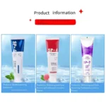 Probiotic-Whitening-Toothpaste-7
