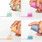 Pump-Fluoride-Toothpaste-1