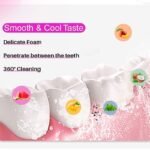 Pump-Fluoride-Toothpaste-5